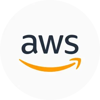AWS