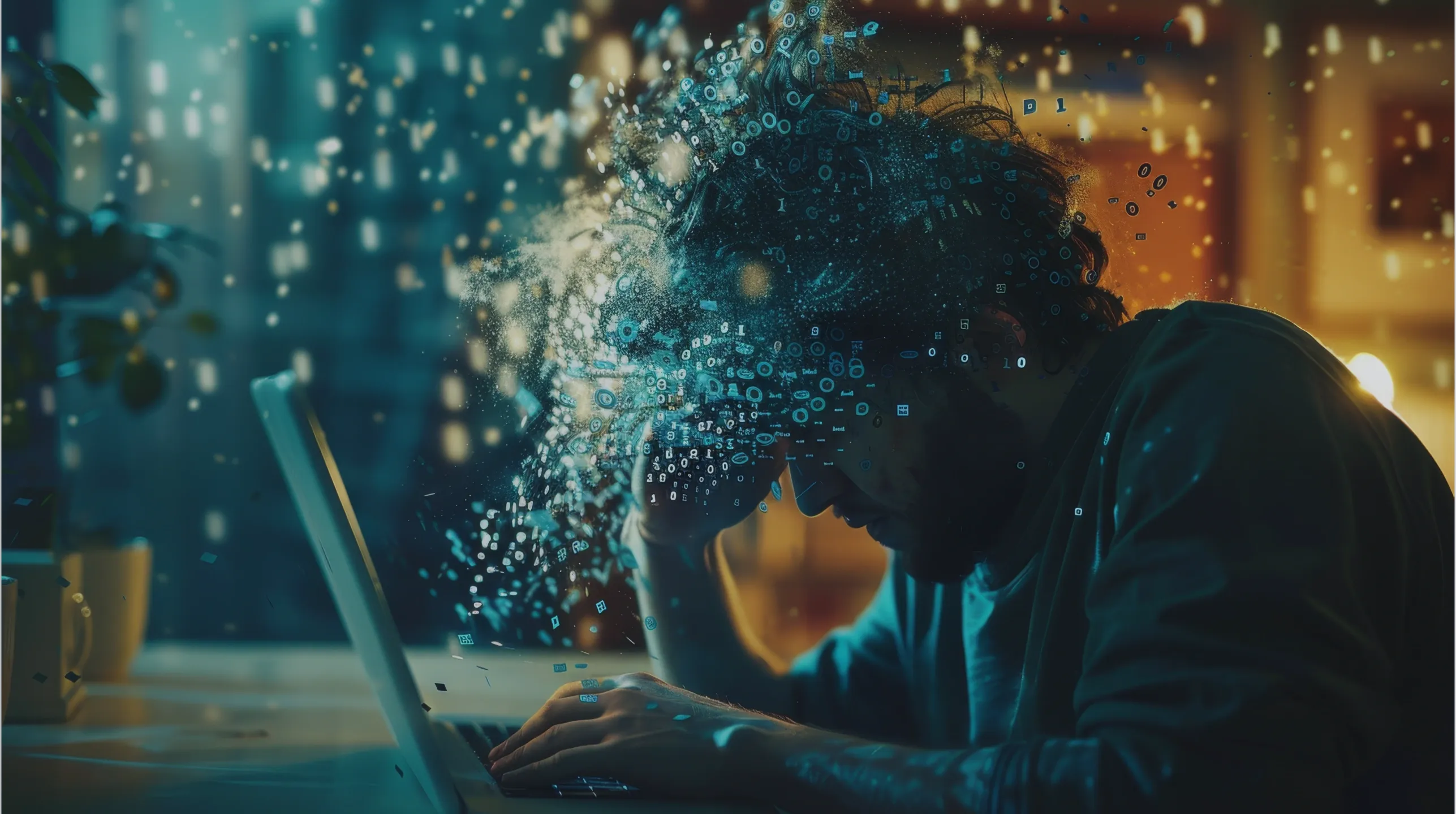 Data product development anti-fail guide: 10 big NOs to watch out for