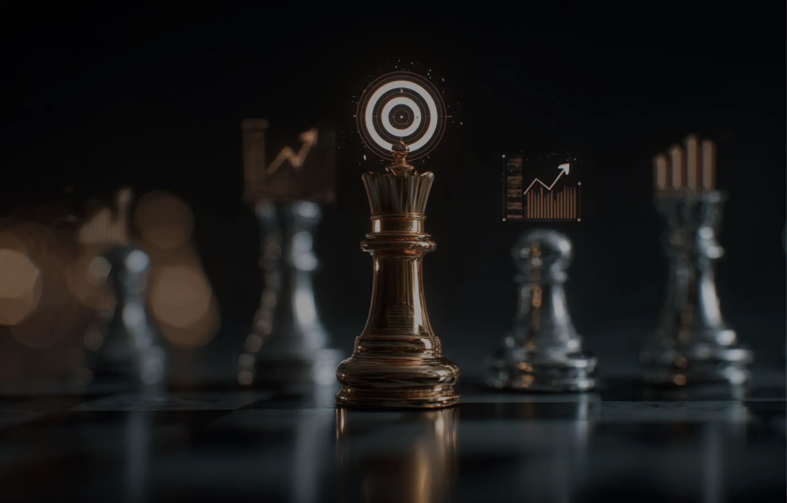 Your in-house development model is cannibalizing your 2026 margins 