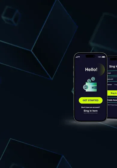 Blockchain-based payment solution