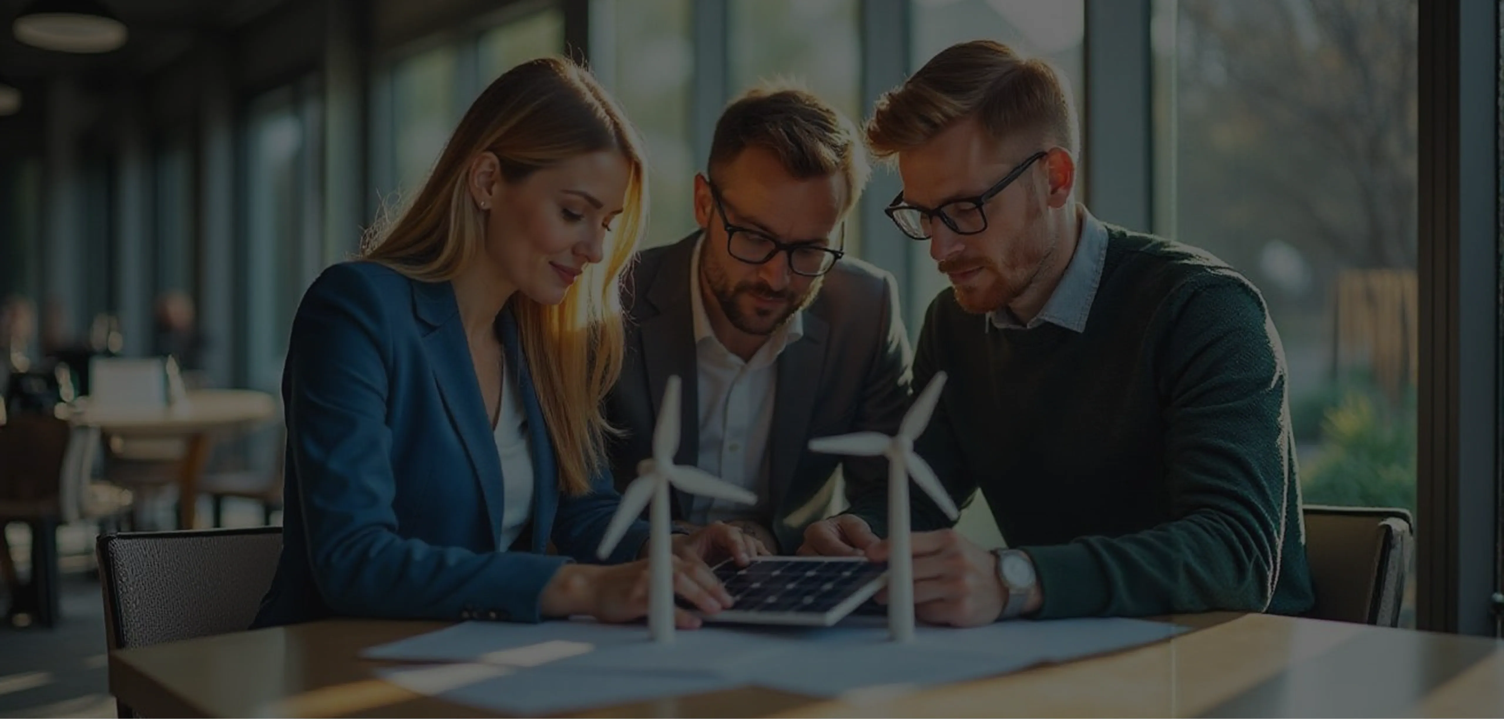 Sustainable software engineering