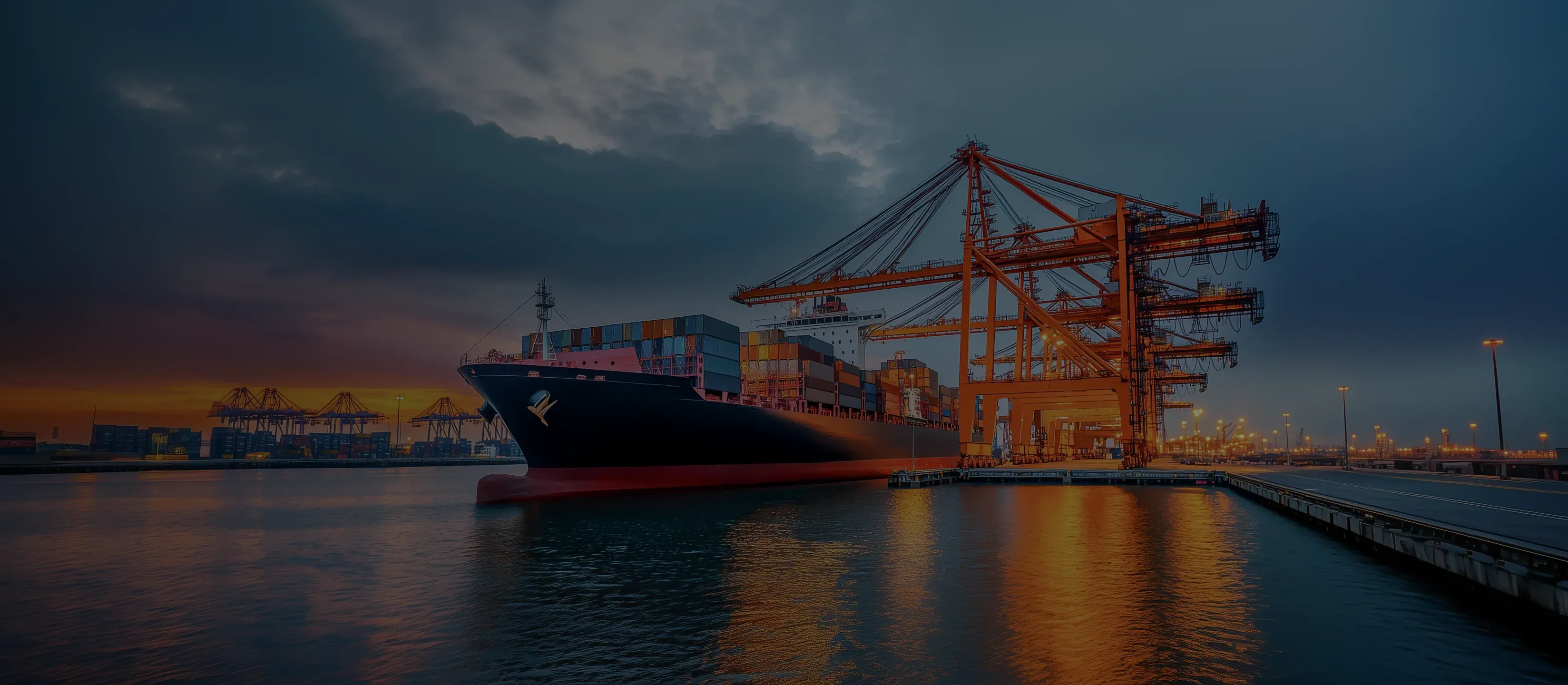 Predictive analytics in logistics: A smart investment for long-term business success