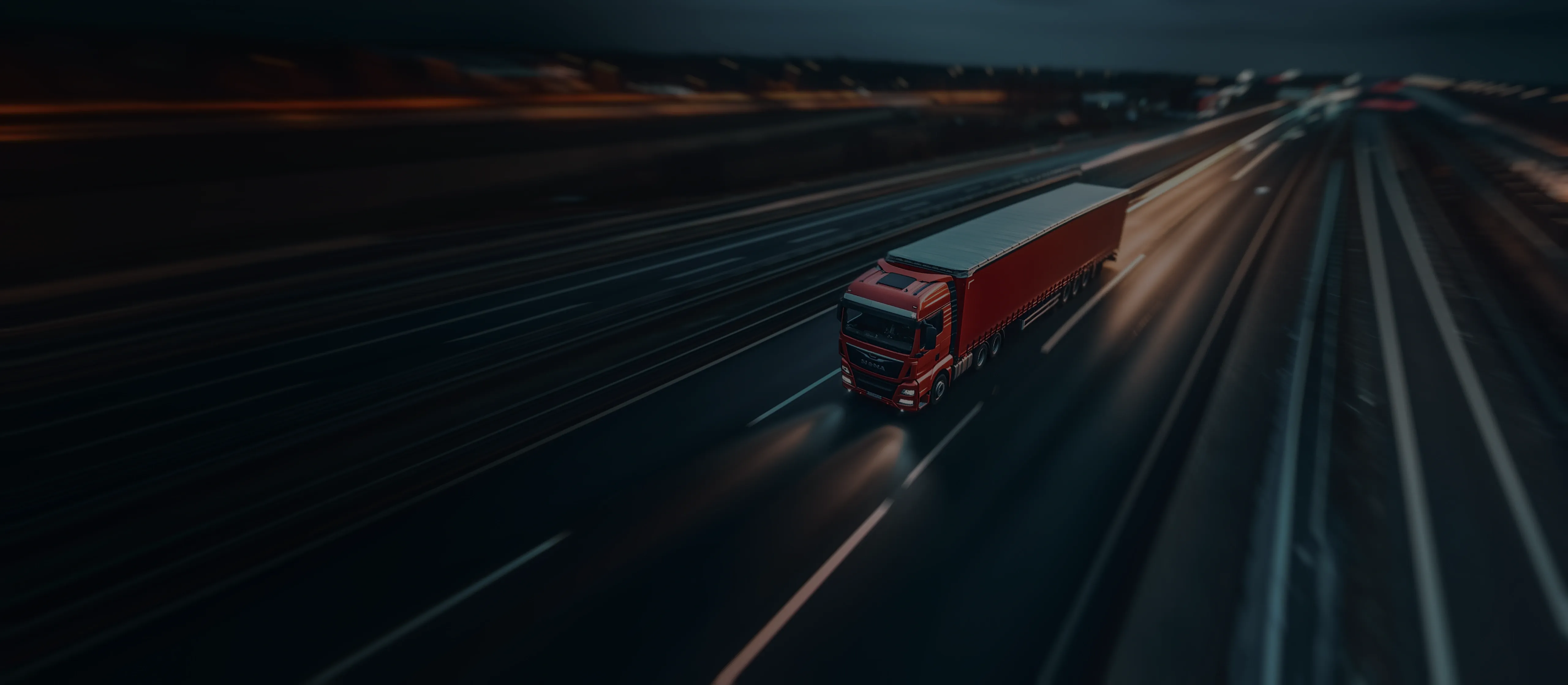 Real ROI in logistics: Transforming costs into strategic gains