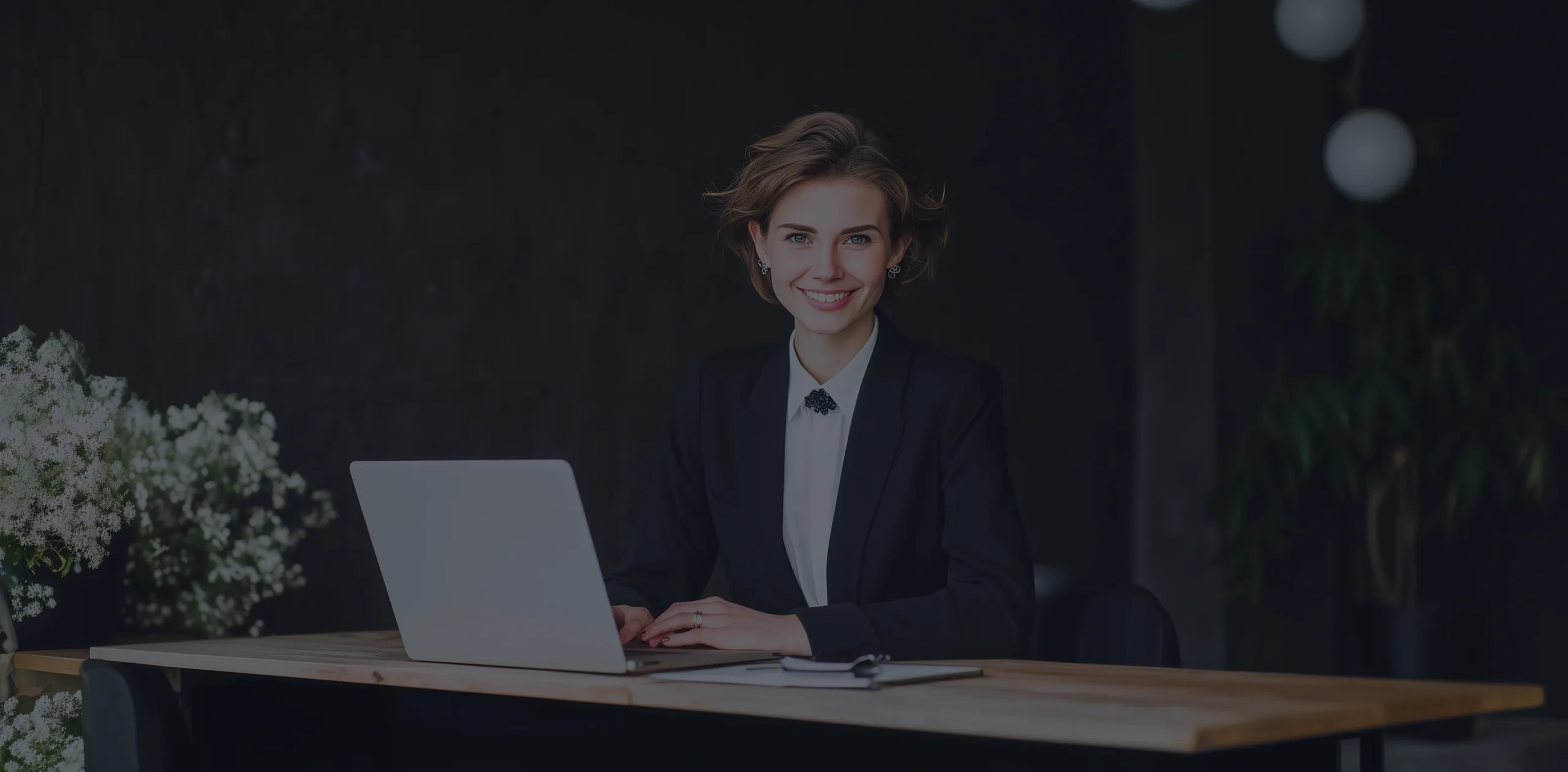 Generative AI in HR: Custom chatbot solution for more productive workforce