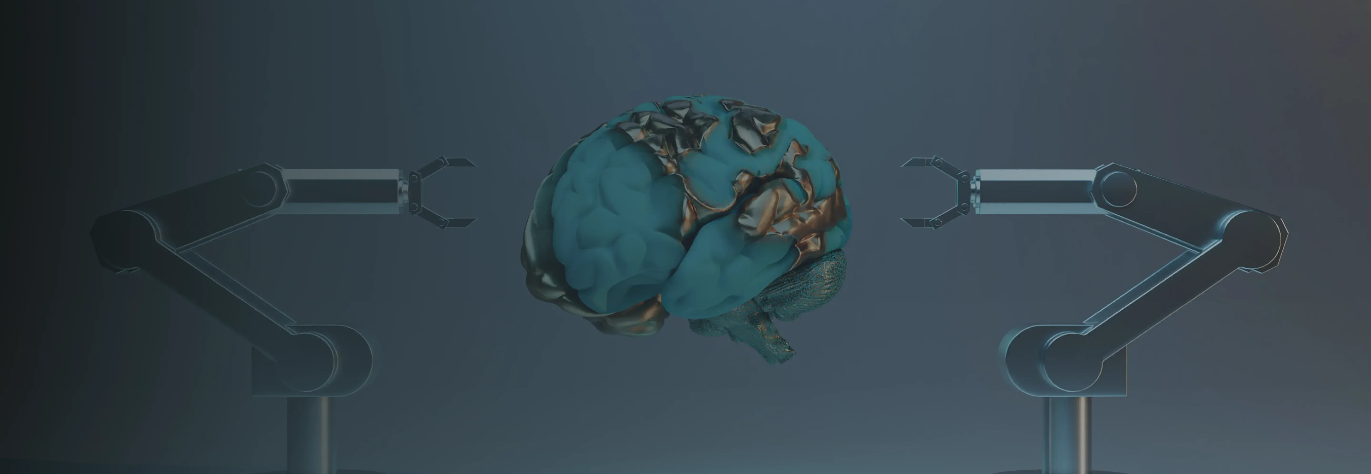 Towards responsible AI: our framework for ethical development Towards responsible AI: our framework for ethical development