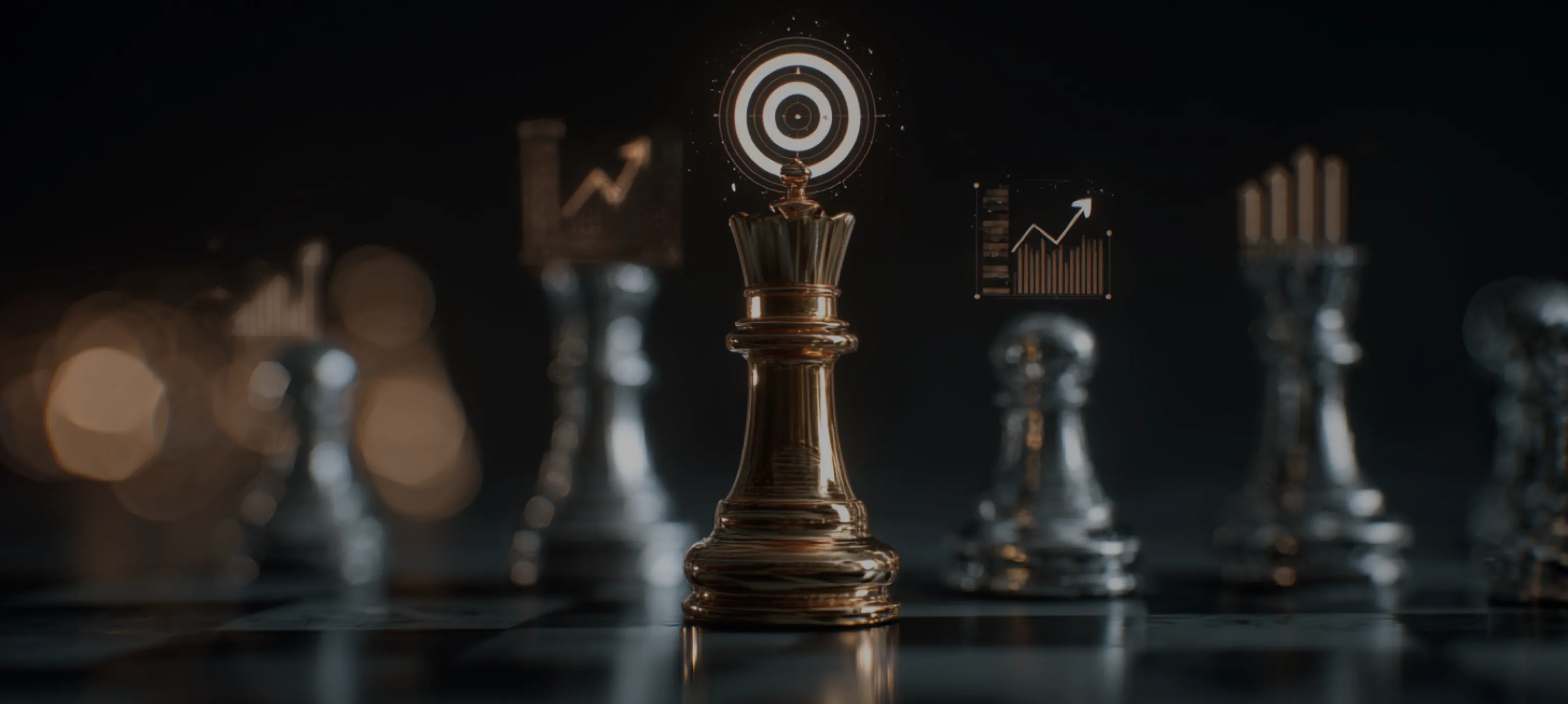 Your in-house development model