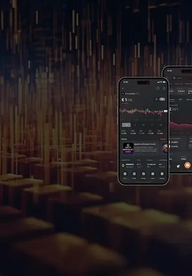 Fintech Company Audit: Security Standards Compliance