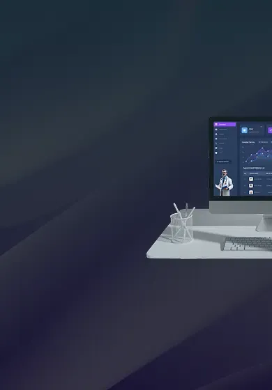 platform-for-improving-diagnostic