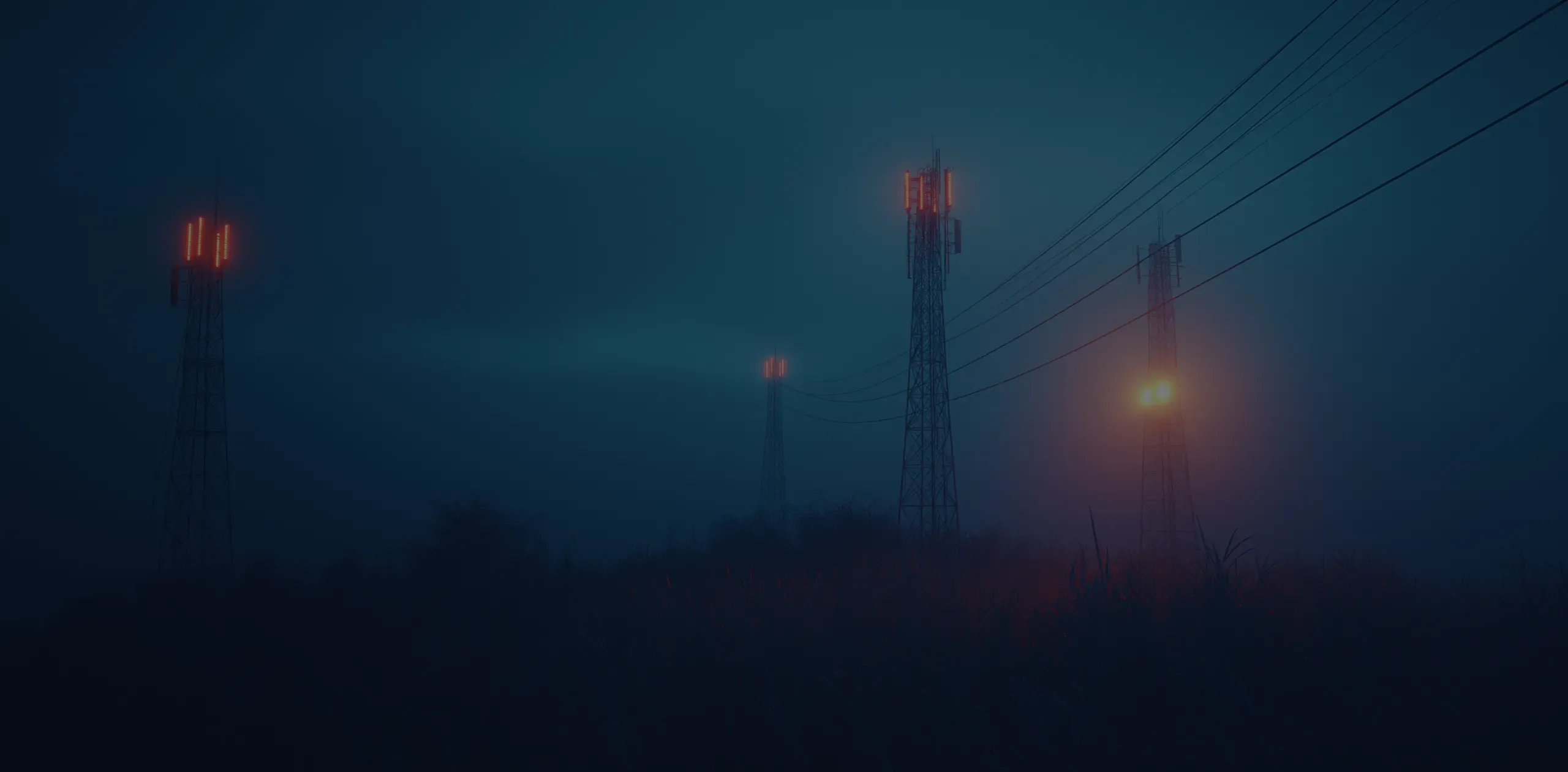 Bespoke telecom CRM system: roadmap to your success