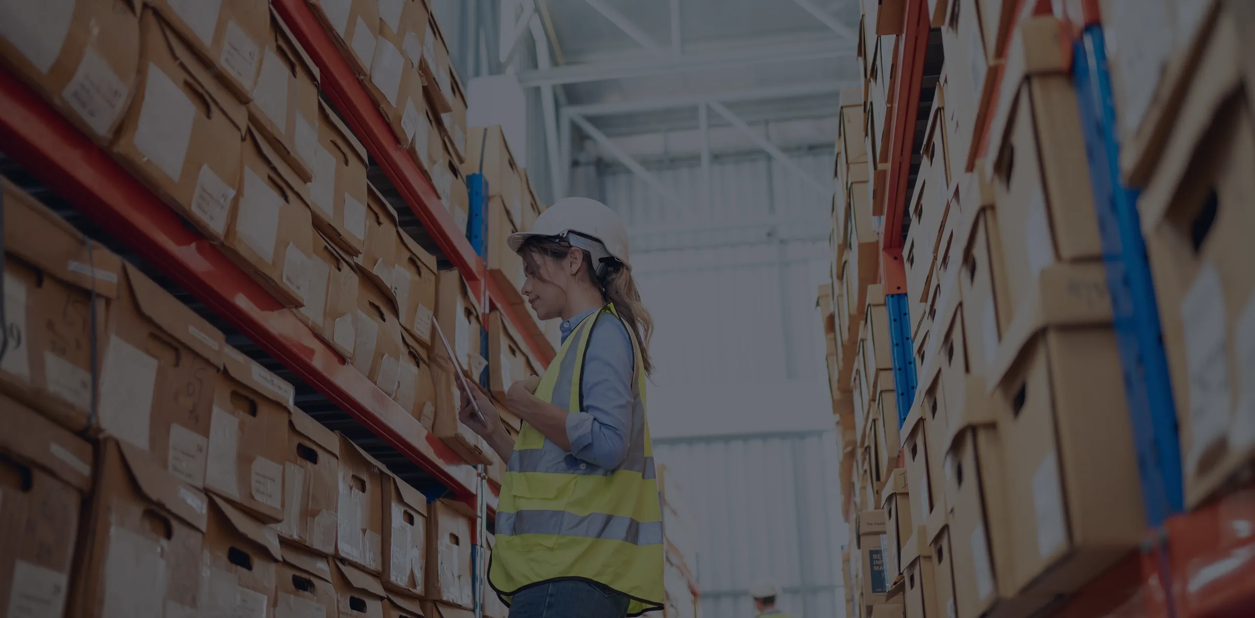 Scaling online retail: kotlin app development