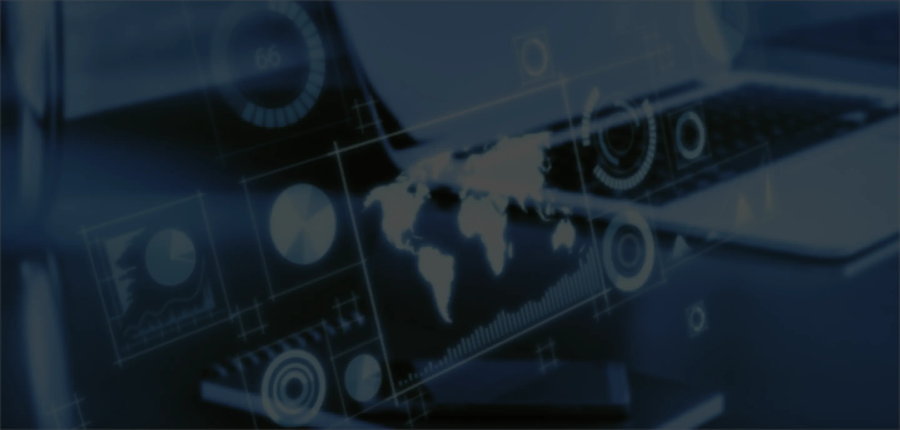 Custom ENTERPRISE Software Development Services