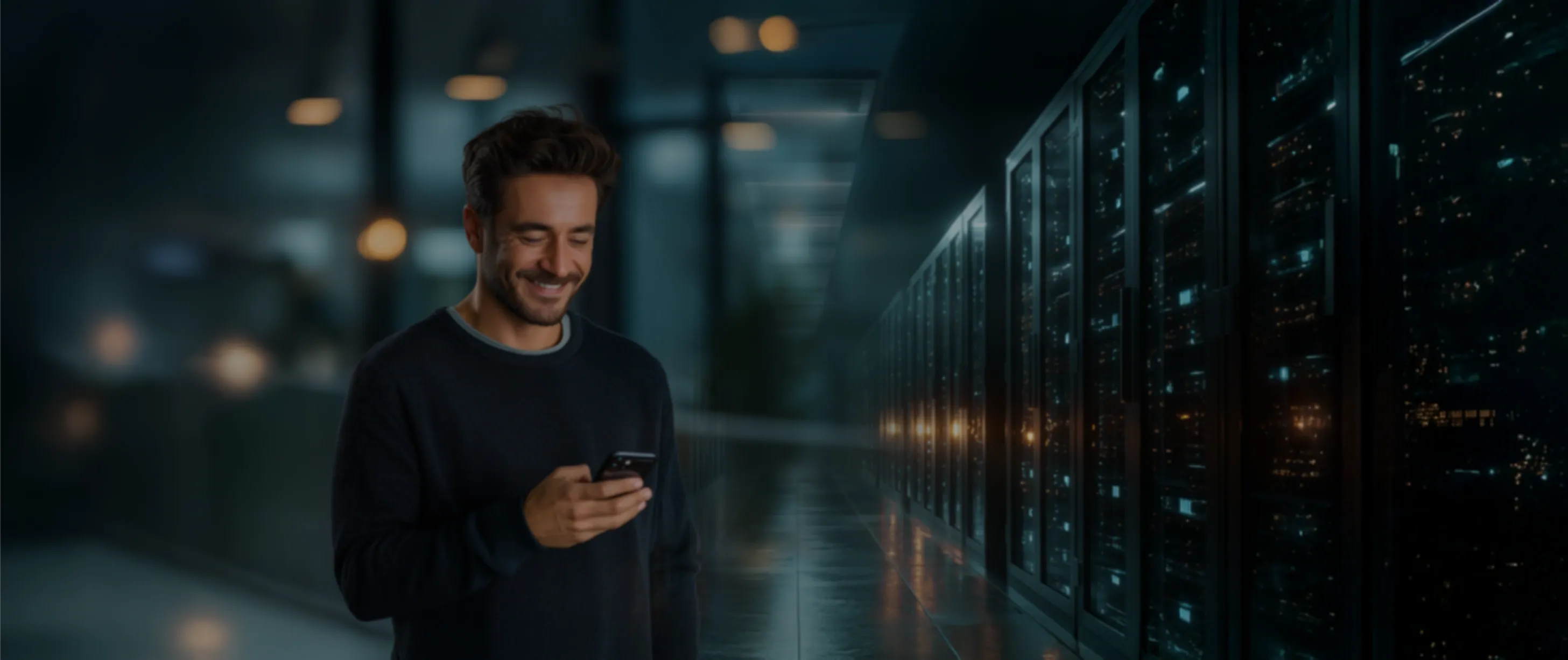 Background Background