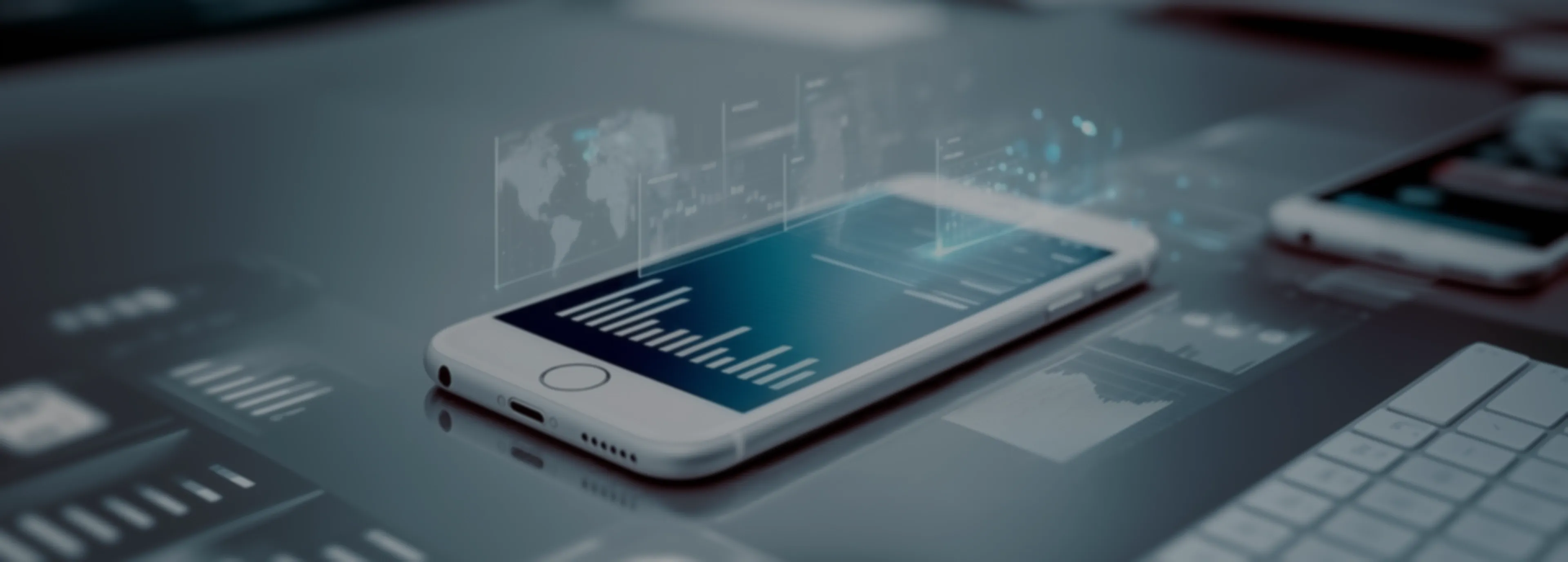  What is mobile app development: all you need to know