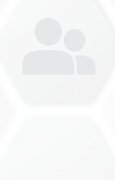 Background-message