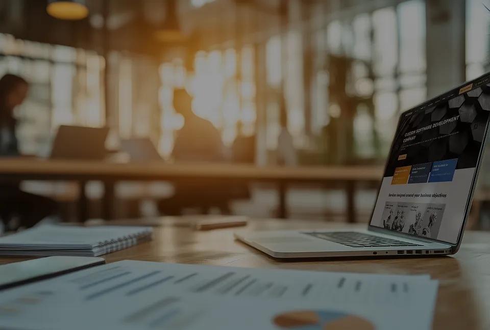 Blog card background Blog card background