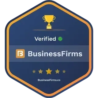 BusinessFirms