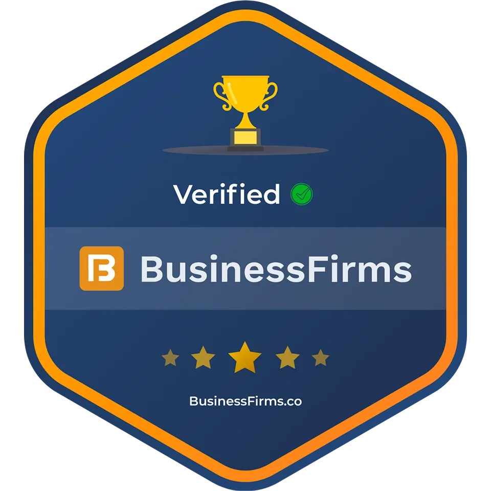 BusinessFirms platform