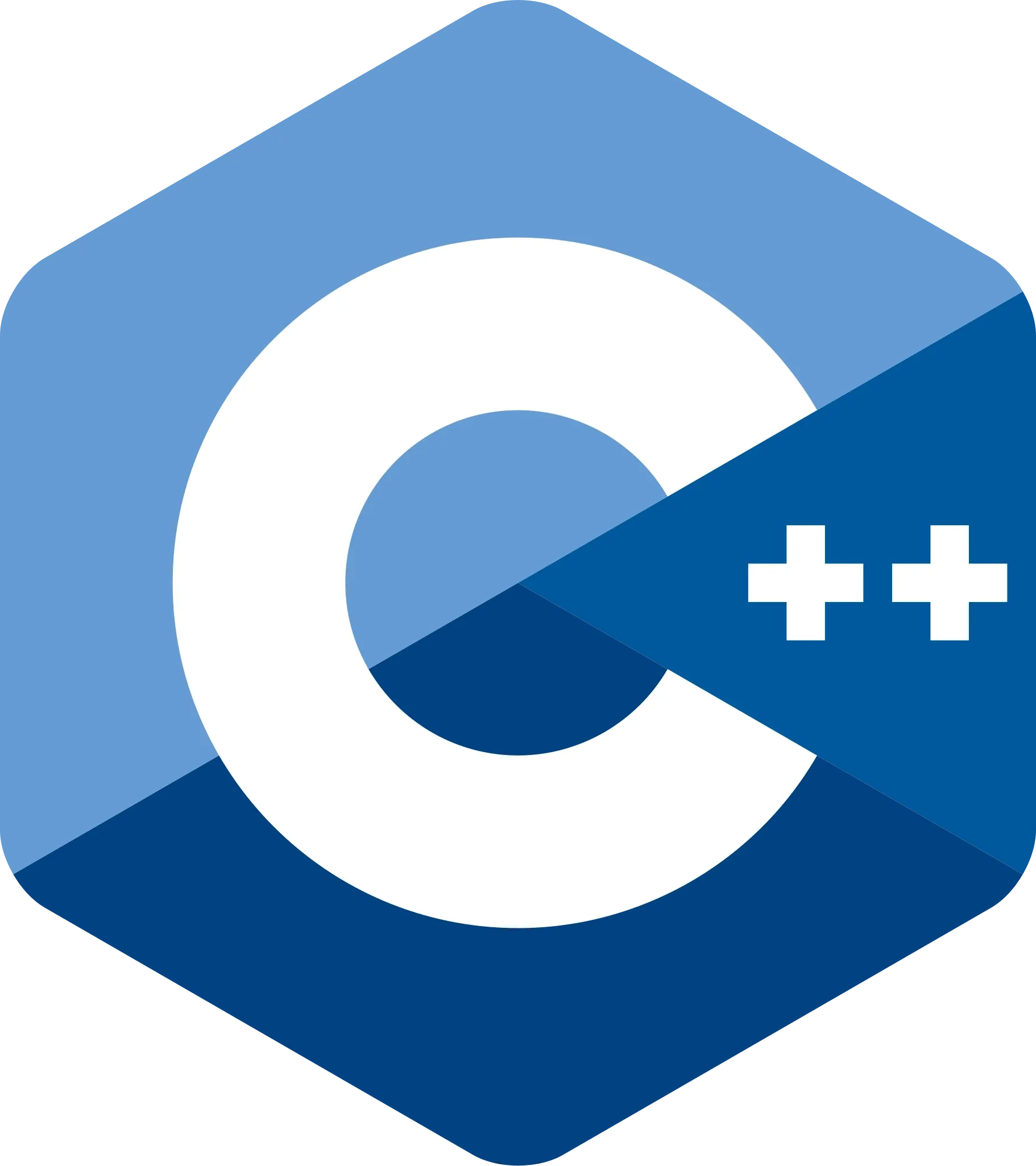 C++