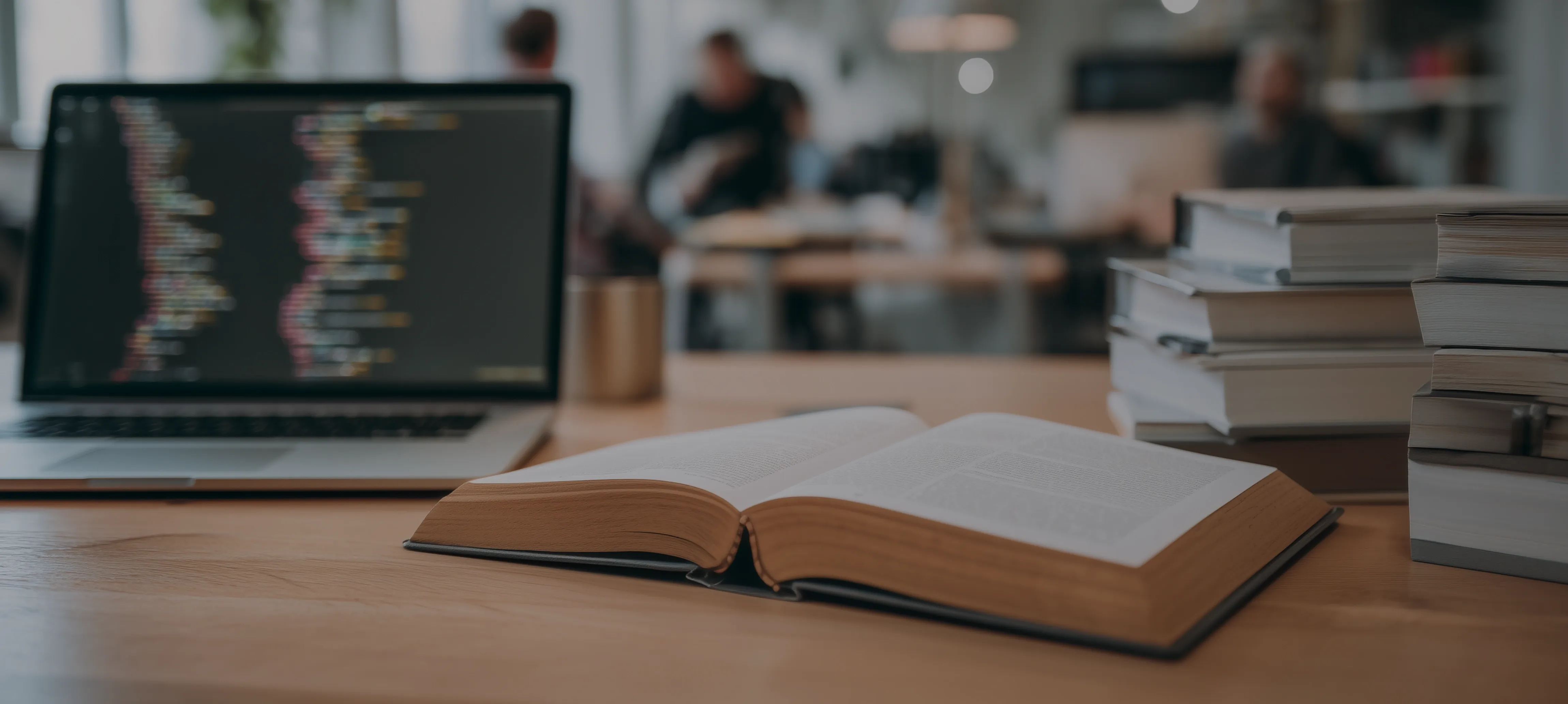 What is the DevOps life cycle? Explanation with a real Modsen project example What is the DevOps life cycle? Explanation with a real Modsen project example