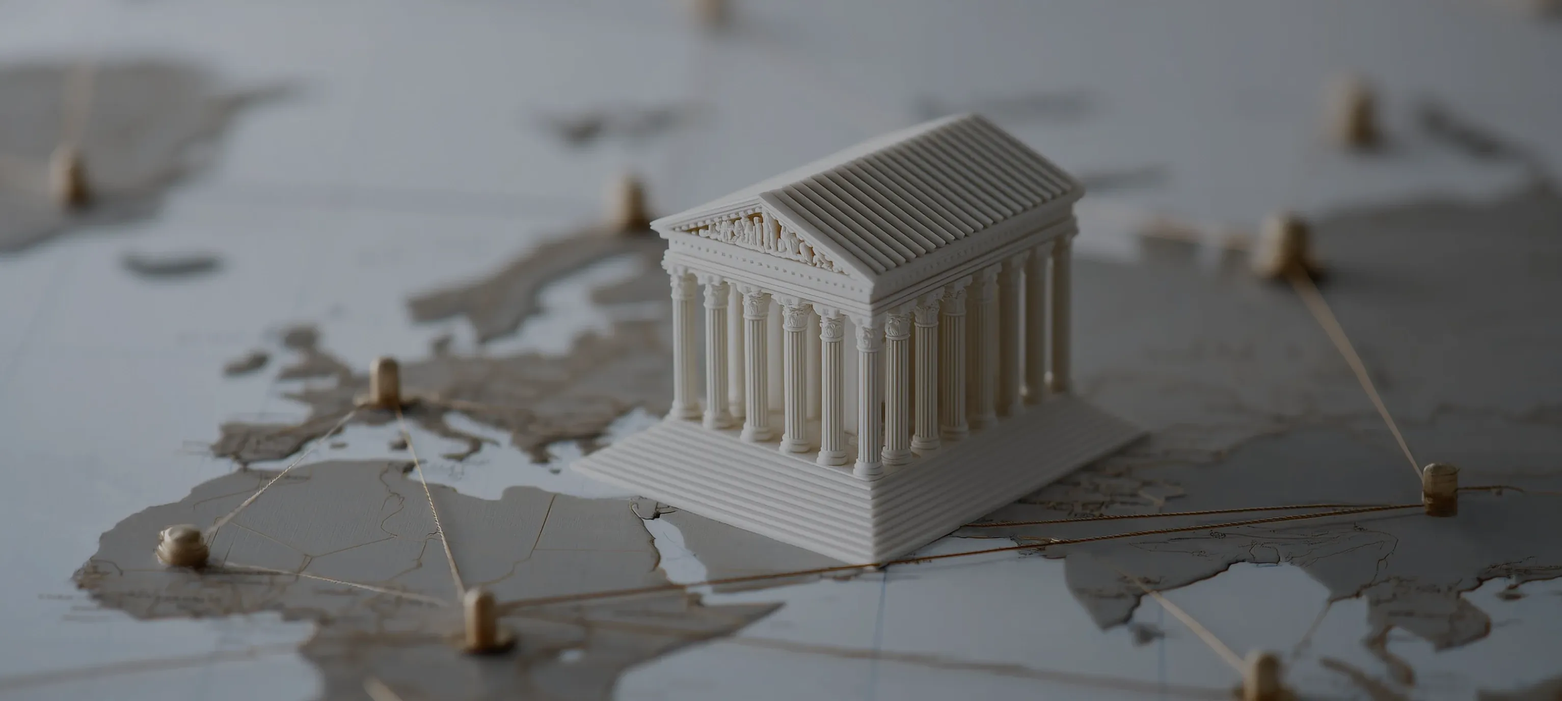 Why 2026 is the turning point for staff augmentation and outsourcing Why 2026 is the turning point for staff augmentation and outsourcing