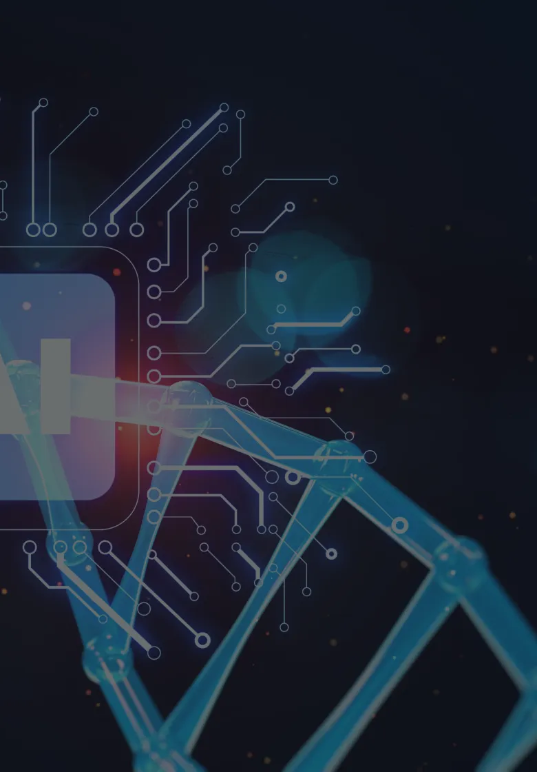 AI in healthcare diagnostics: Scaling a patient data platform project