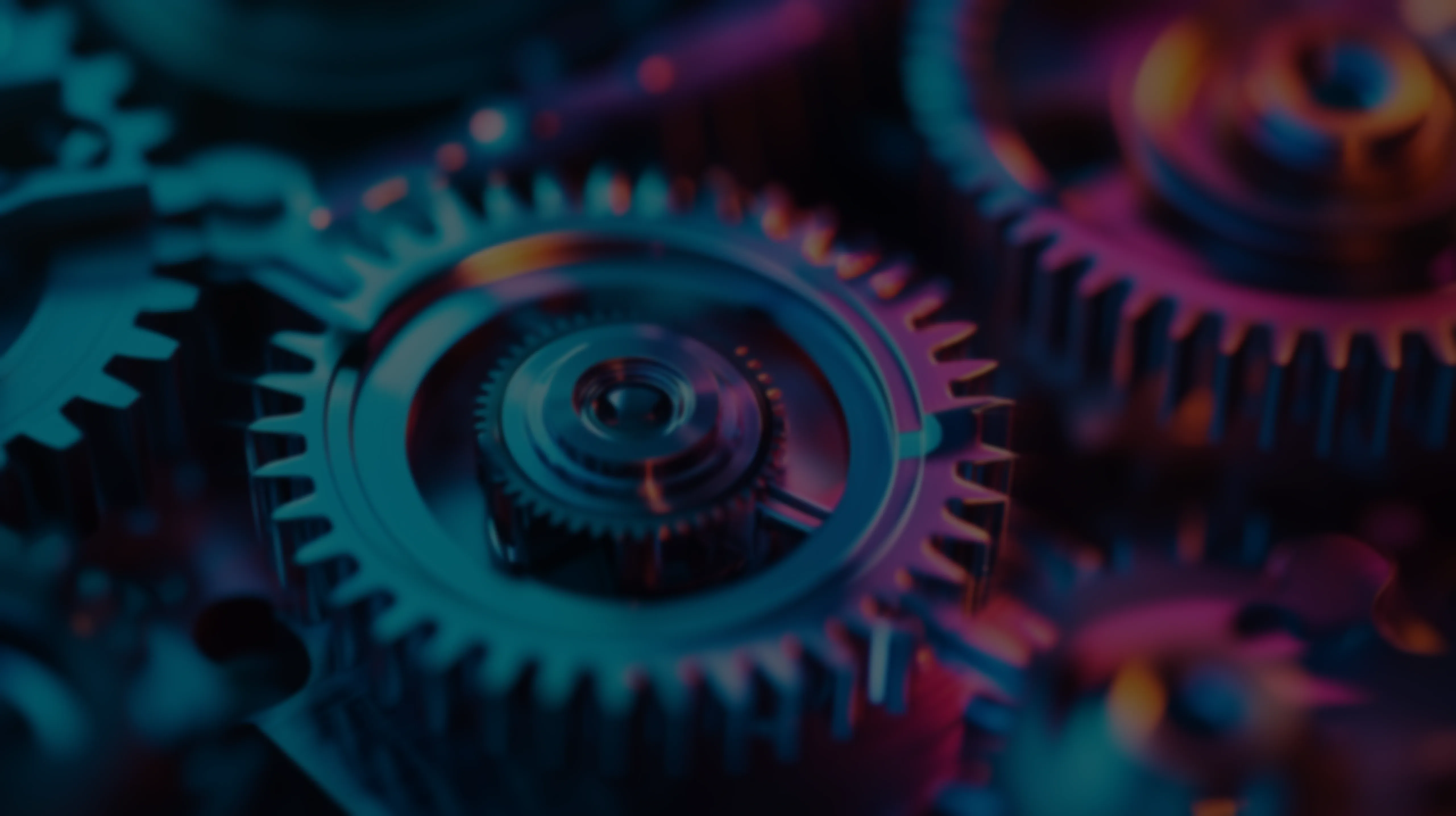 CI/CD integration solutions