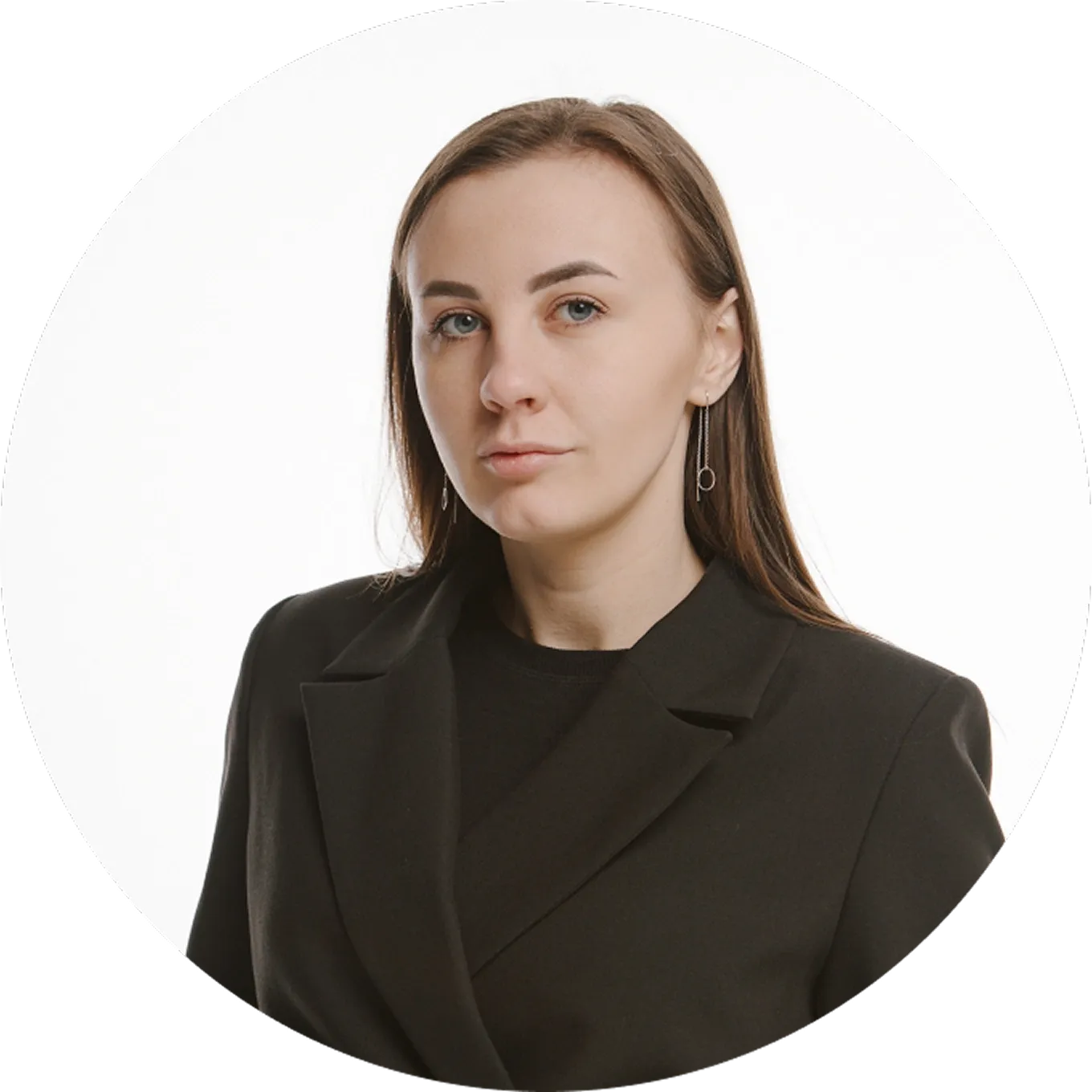 Chief Learning Officer