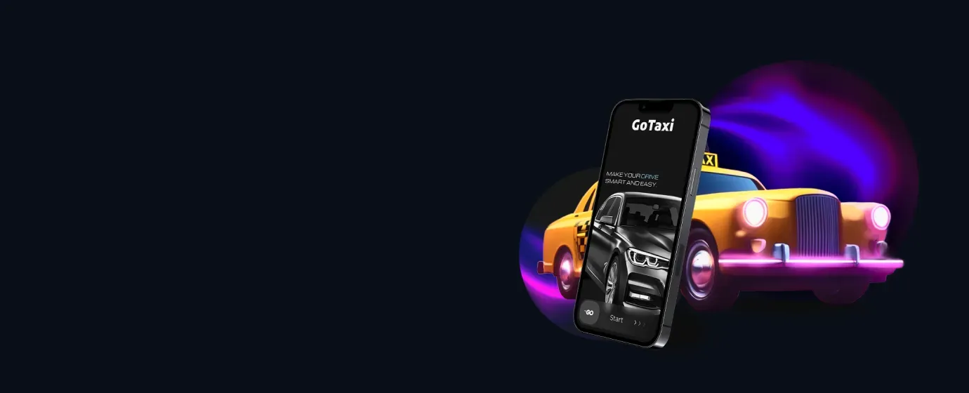 Improving ROI with in-vehicle targeted advertising: a game-changer