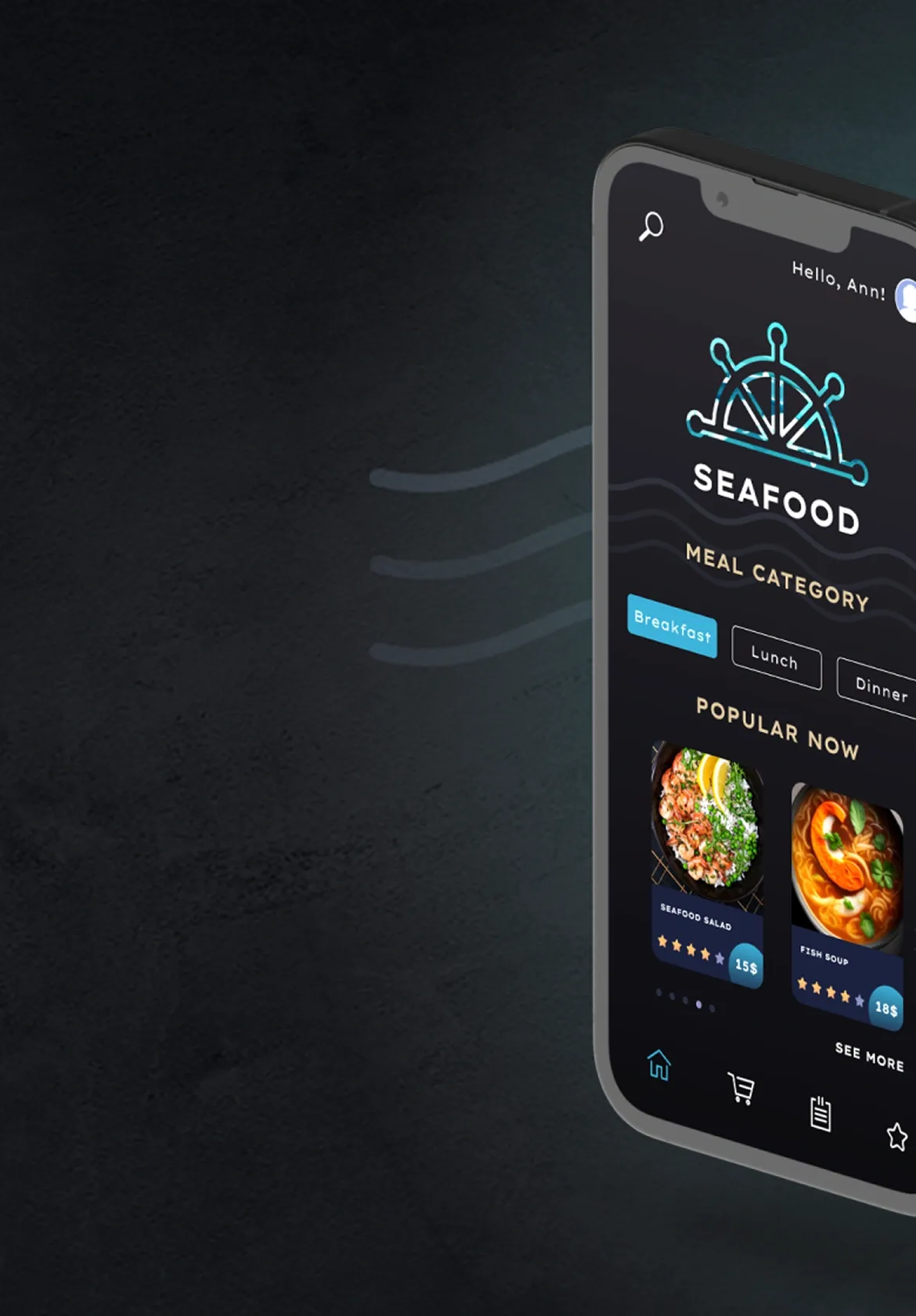 mobile-app-for-a-chain-of-restaurants