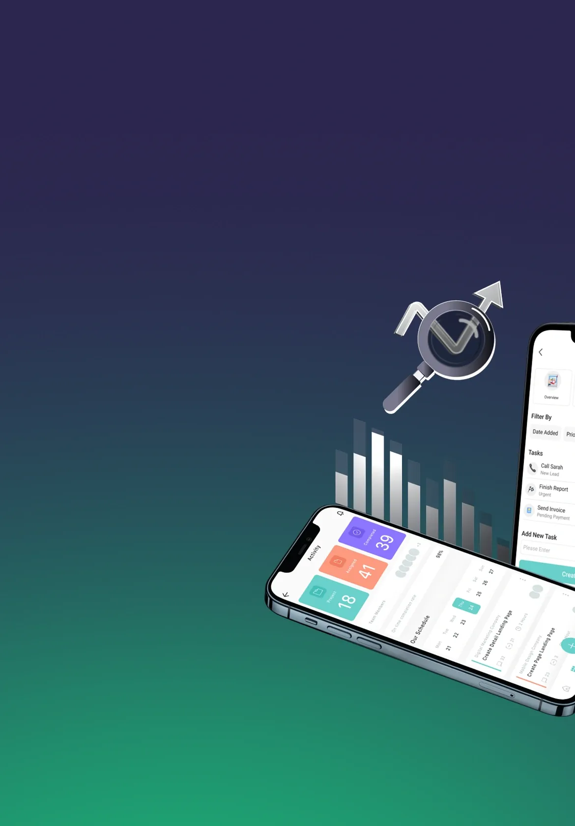 crm-software-for-food-industry