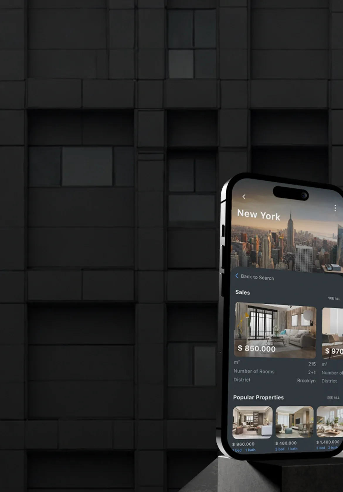 real-estate-search-app