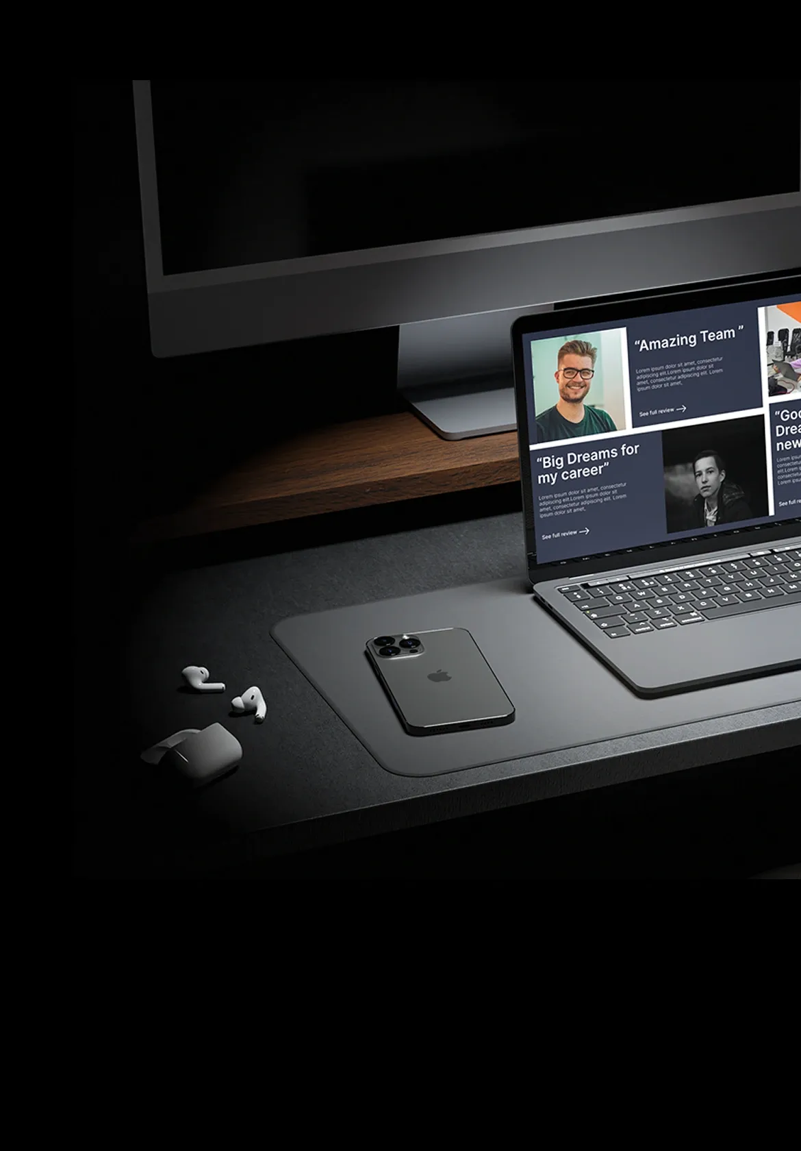 staff-augmentation-for-online-store-scaling