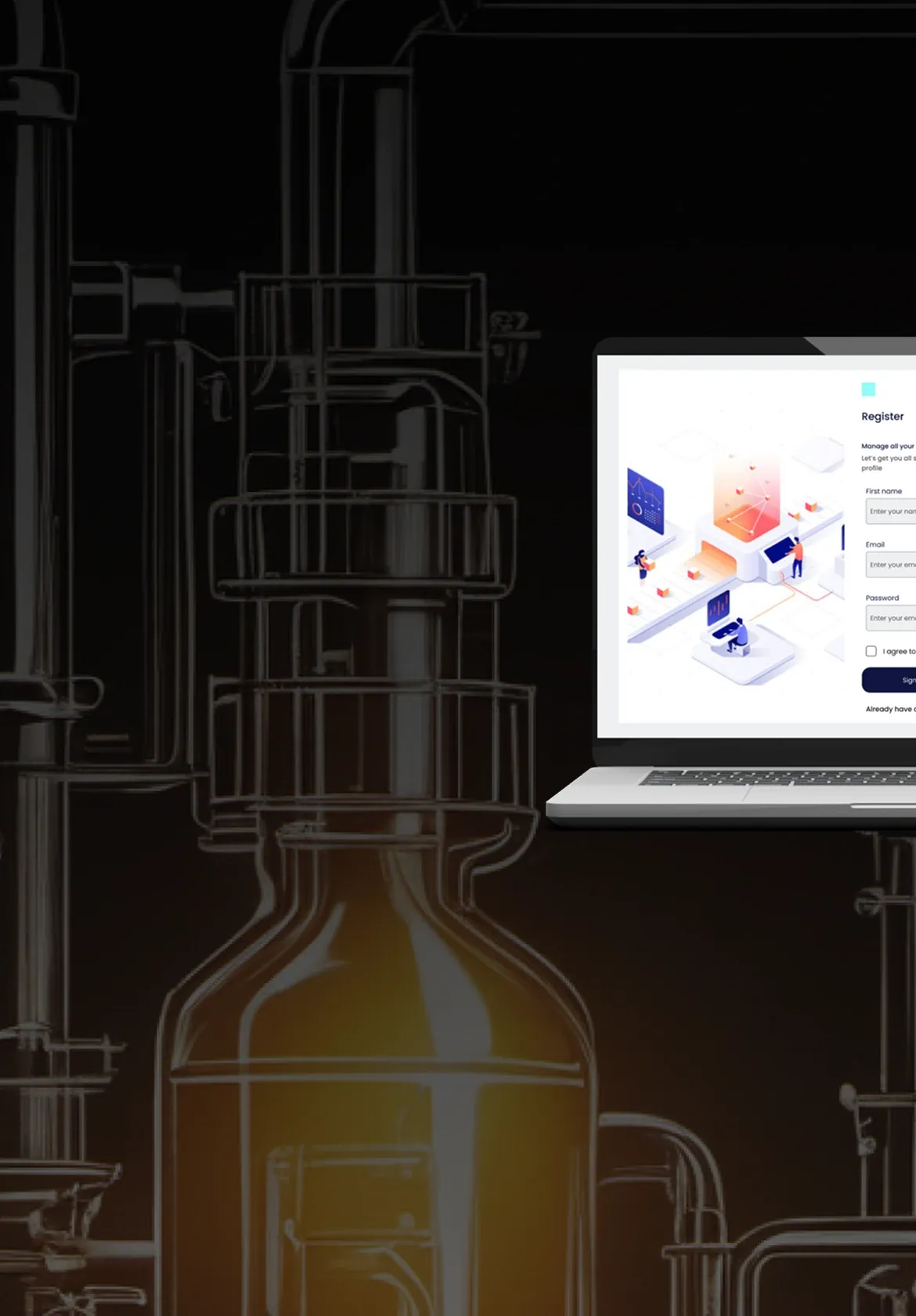 erp-software-for-chemical