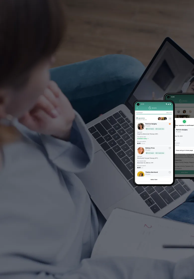 telemedicine-software