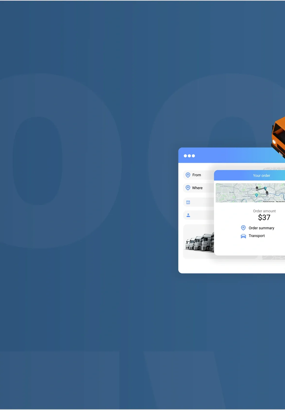 truck-booking-and-monitoring-platform