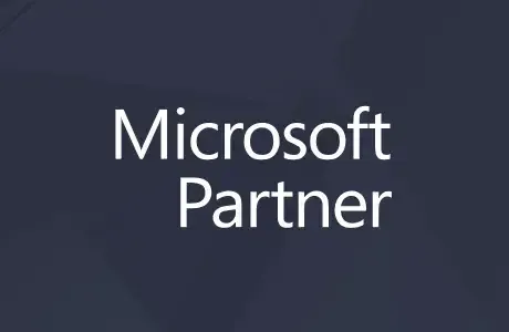 Marking a new milestone in technology excellence: Modsen is now an official Microsoft partner