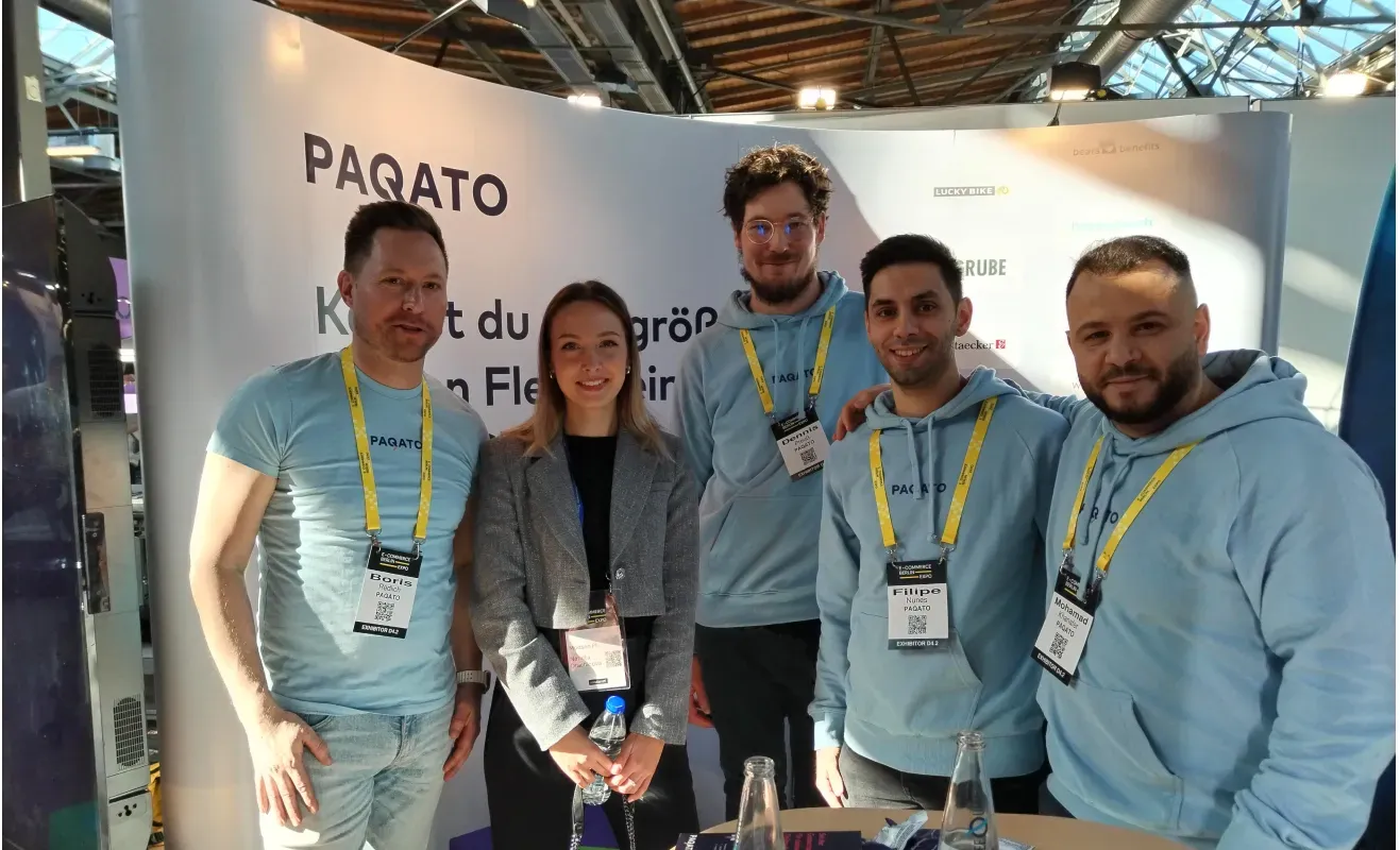 Data Innovation Summit