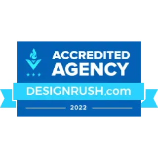 DESIGNRUSH