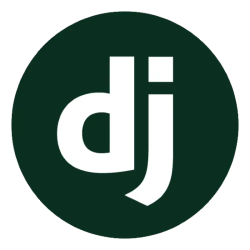Django