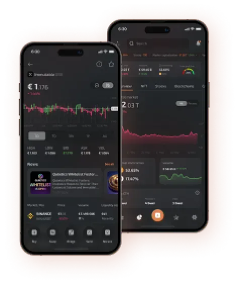 Fintech