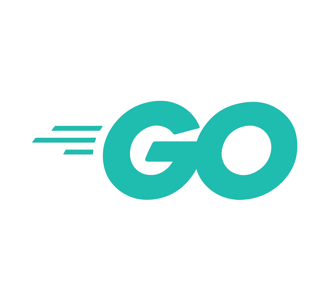 Go (Golang)