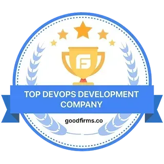 GoodFirms