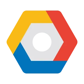 Google Cloud Platform