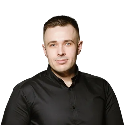 Head of PMO