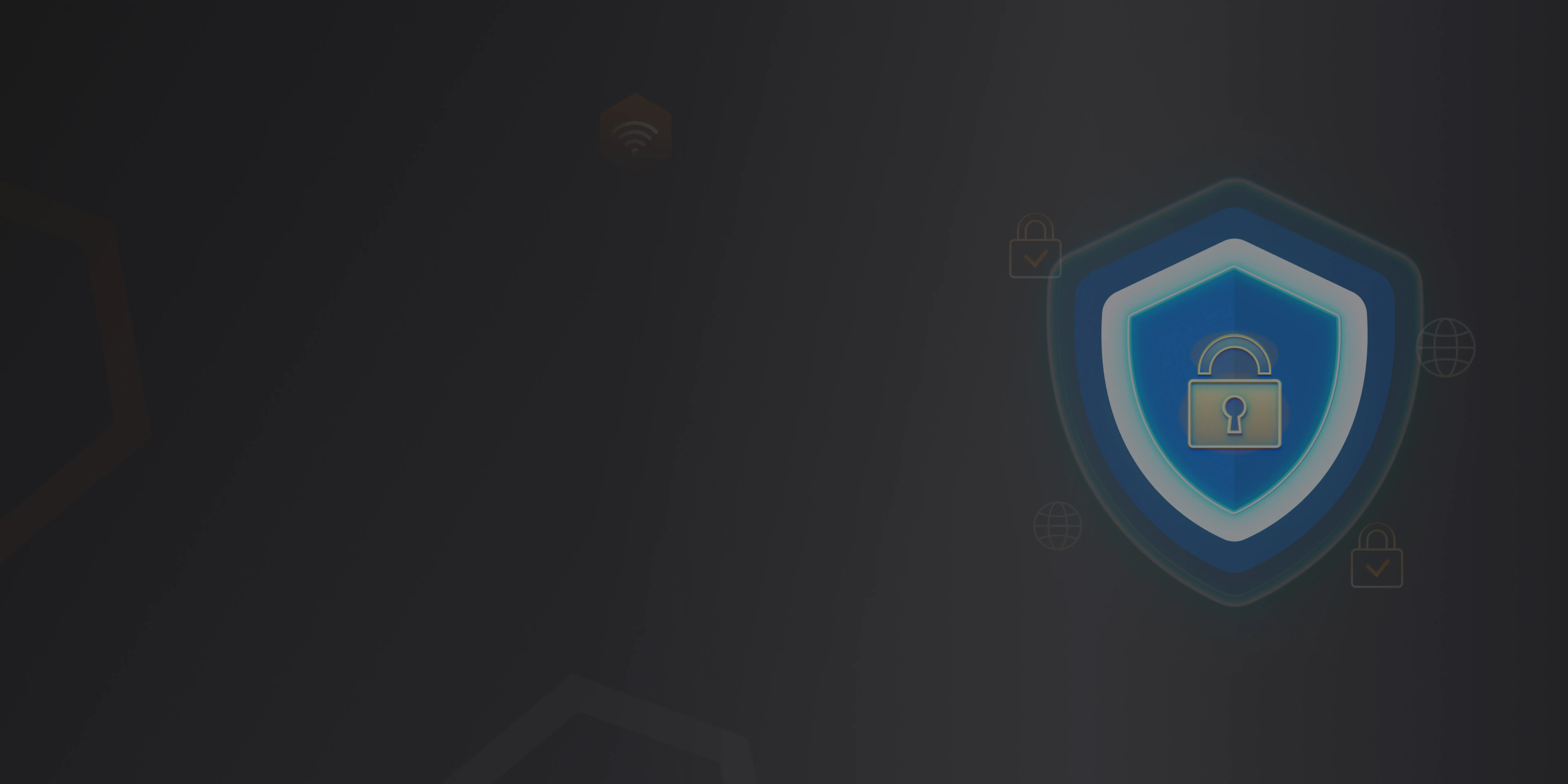 Modsen Privacy Policy