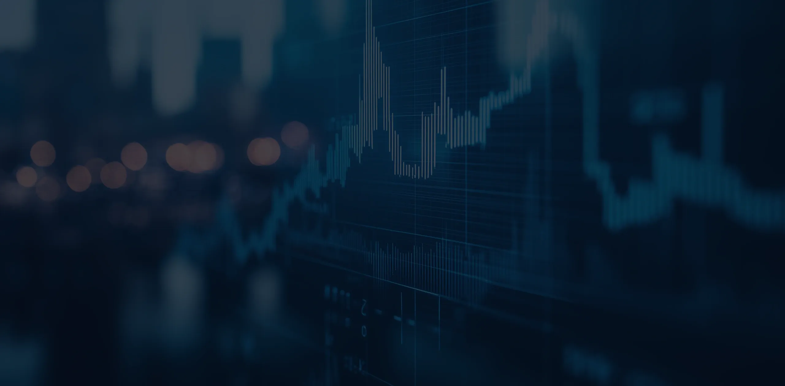 Reinvented fintech app with Kotlin multiplatform development
