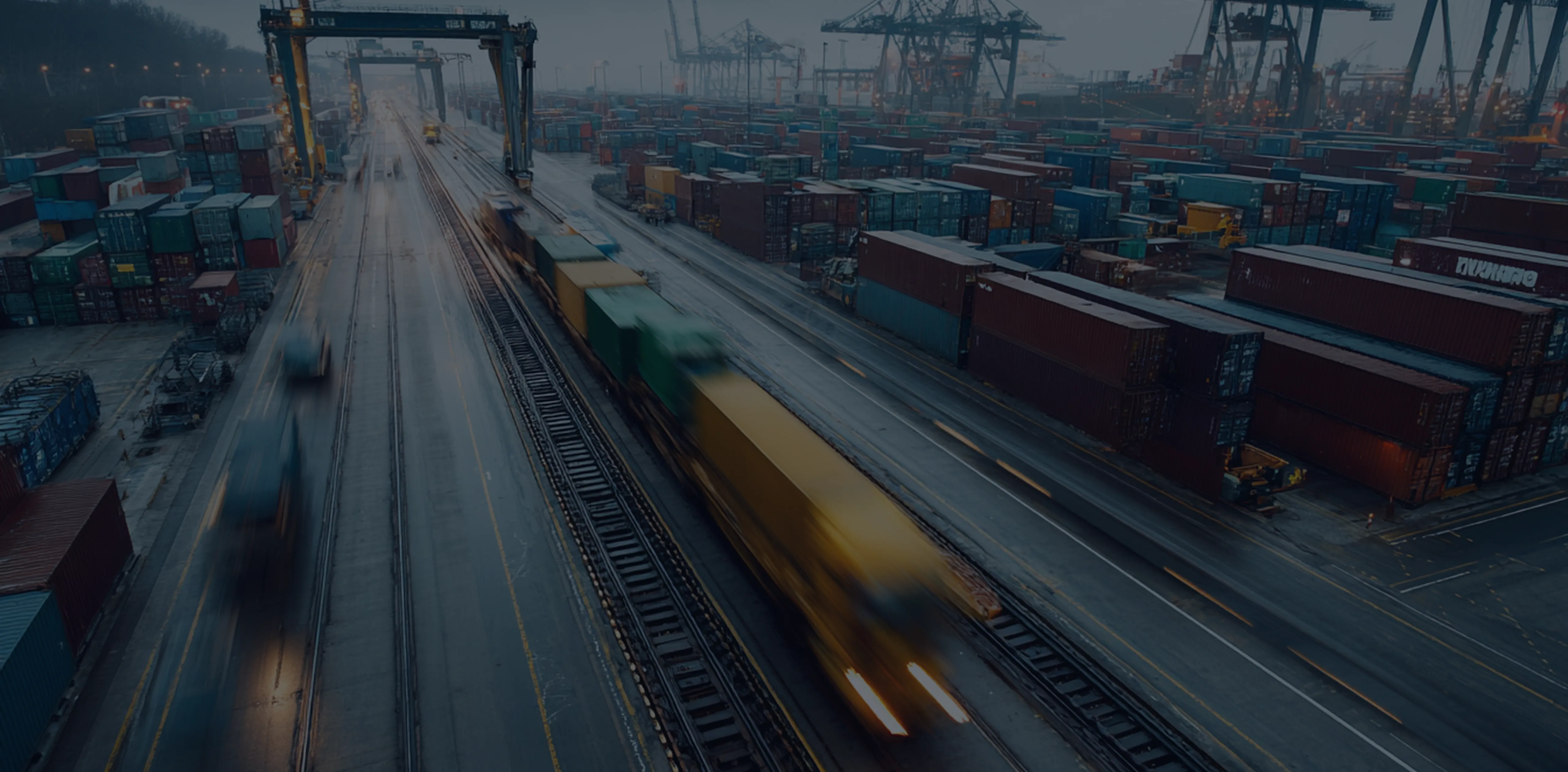 Scaling online retail: kotlin app development