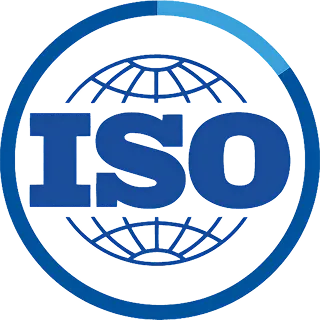 ISO 27017