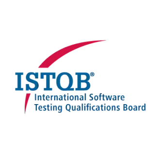 ISTQB