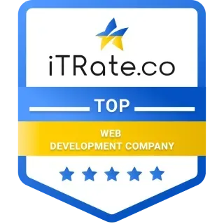 iTRate